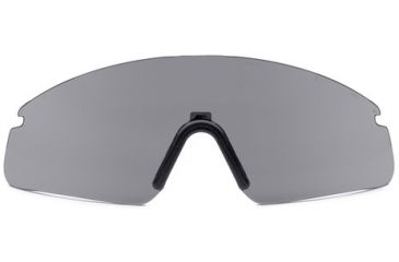 Image of Revision Sawfly Replacement Frame, Large 4-0681-9001