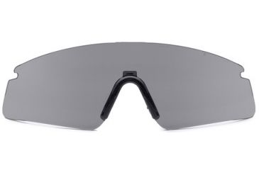 Image of Revision Sawfly Replacement Frame, Regular 4-0680-9001