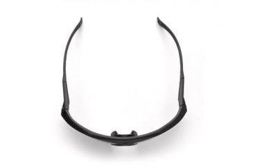 Image of Revision Sawfly US Military Eyewear System, Large 4-0076-9700