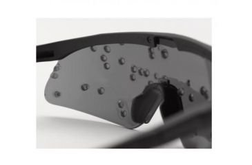 Image of Revision Sawfly US Military Eyewear System, Large 4-0076-9700