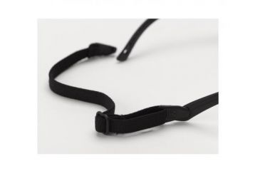 Image of Revision Sawfly US Military Eyewear System, Large 4-0076-9700