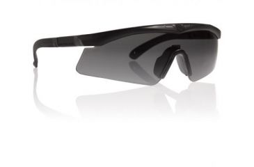 Image of Revision Sawfly US Military Eyewear System, Regular 4-0076-9800