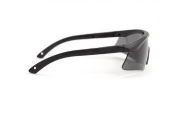 Image of Revision Sawfly US Military Eyewear System, Regular 4-0076-9800