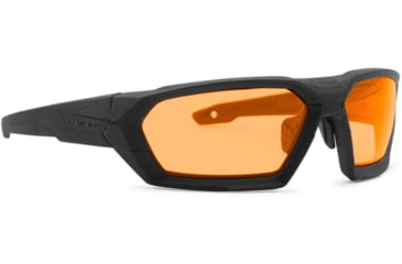 Image of Revision Shadowstrike Replacement Lenses, Vermillion, 4-0750-0316