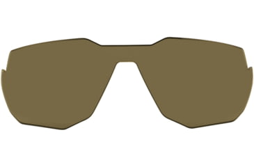 Image of Revision Slingshot Sunglasses Replacement Lens, Alto, 4-0759-9101
