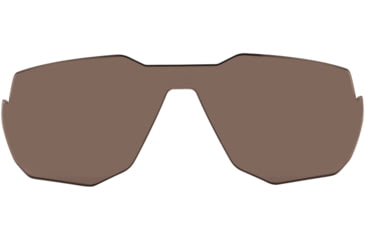 Image of Revision Slingshot Sunglasses Replacement Lens, Aros, 4-0759-9100