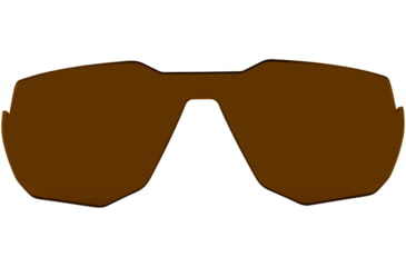 Image of Revision Slingshot Sunglasses Replacement Lens, C5610, 4-0759-9110