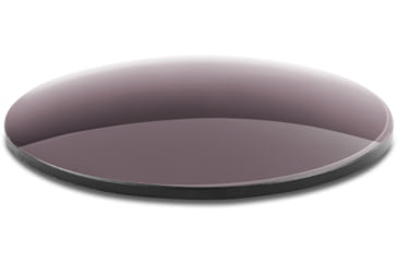 Image of Revision Stingerhawk Eyewear Replacement Lens, Clara, Regular, 4-0152-9537