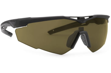 Image of Revision Stingerhawk Eyewear Essential Kit, Alto, Large, 4-0152-9559