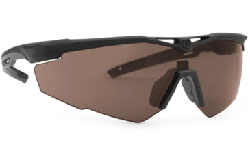 Image of Revision Stingerhawk Eyewear Essential Kit, Aros, Large, 4-0152-9558