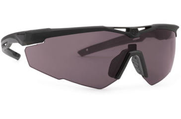 Image of Revision Stingerhawk Eyewear Essential Kit, Clara, Large, 4-0152-9555