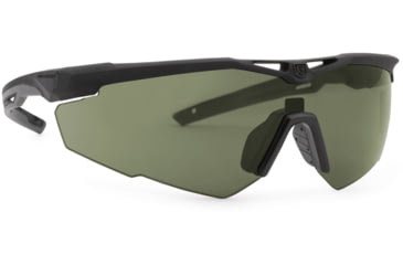 Image of Revision Stingerhawk Eyewear Essential Kit, Versa, Regular, 4-0152-9548