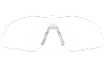 Image of Revision Stingerhawk Eyewear System U.S. Military Kit Replacement Lenses, Regular, Clear, 4-0152-9104