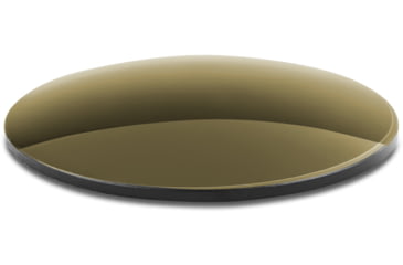 Image of Revision Stingerhawk Eyewear Replacement Lens, Alto, Regular, 4-0152-9541