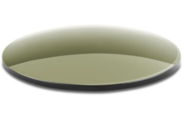 Image of Revision Stingerhawk Eyewear Replacement Lens, Cano, Regular, 4-0152-9538