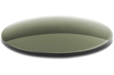 Image of Revision Stingerhawk Eyewear Replacement Lens, Versa, Large, 4-0152-9542