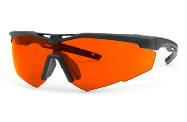 Image of StingerHawk FT-2 Basic Kit Regular Size