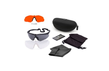 Image of StingerHawk FT-2 Regular Lens