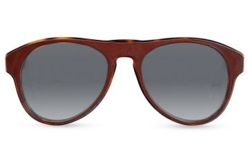 Image of Revo Blackwell Sunglasses-RE1008-02GGY