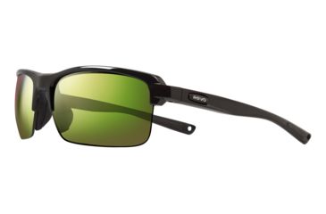 Image of Revo Crux N Sunglasses - Unisex, RE 4066 21 GN