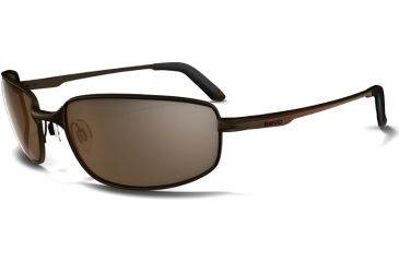 Image of Revo Discern Sunglasses RE3084-03