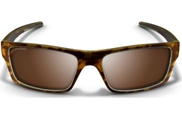 Image of Revo Headwall Sunglasses RE2042-03 Front