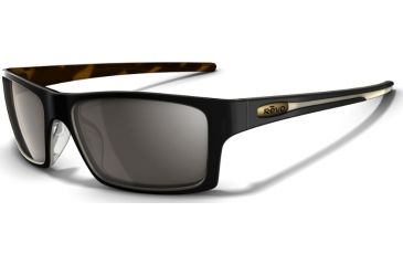 Image of Revo Headwall Sunglasses RE2042-04