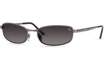 Image of REVO RE3040 Polarized Sunglasses