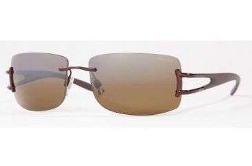 Image of REVO RE3069 Rx Prescription Sunglasses