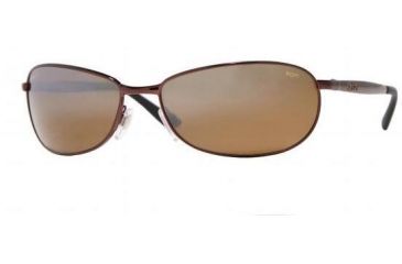Image of REVO RE3074 Sunglasses