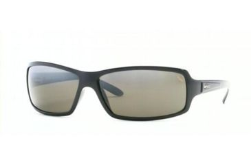 Image of REVO RE4024 Polarized Sunglasses