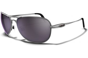 Image of Revo Transom Sunglasses RE3086-02