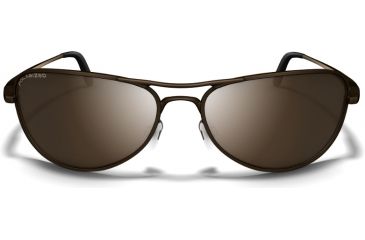 Image of Revo Transom Sunglasses RE3086-04 Front