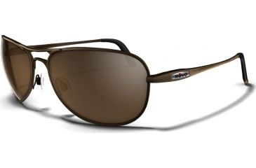 Image of Revo Transom Sunglasses RE3086-04