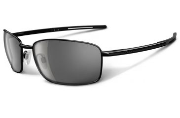Image of Revo Transport Sunglasses-RE5000X-01GY