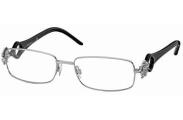 Image of Roberto Cavalli RC0550 Eyeglass Frames - 016 Frame Color