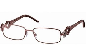 Image of Roberto Cavalli RC0550 Eyeglass Frames - 020 Frame Color