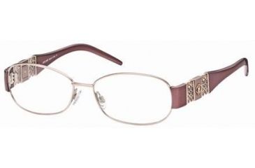 Image of Roberto Cavalli RC0554 Eyeglass Frames - 034 Frame Color