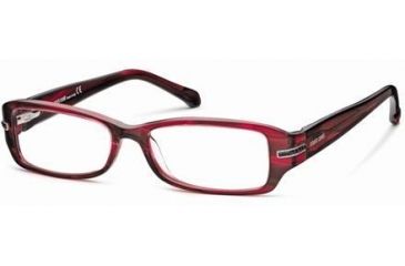 Image of Roberto Cavalli RC0559 Eyeglass Frames - 068 Frame Color