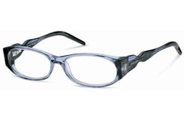 Image of Roberto Cavalli RC0633 Eyeglass Frames - 084 Frame Color