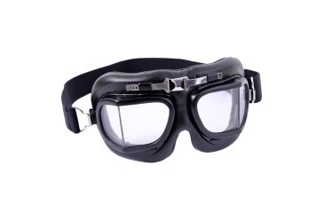 Image of Rothco Aviator Style Goggles, 10390