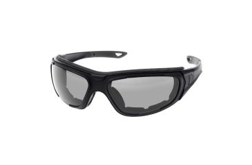 Image of Rothco Interchangeable Optical System, Black, 10389-Black