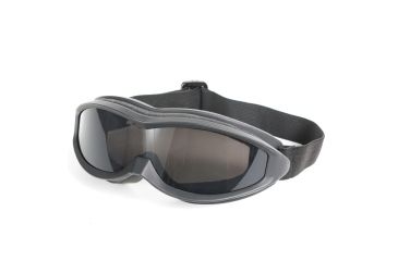 Image of Rothco Sportec Tactical Goggles, 11379