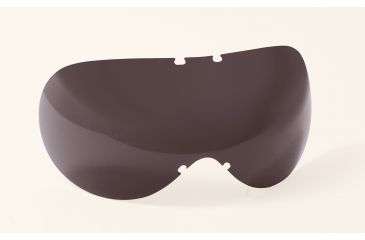 Image of Rothco Tactical Goggle Lens, G10379
