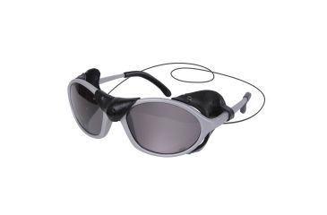 Image of Rothco Tactical Sunglass With Wind Guard, 1048