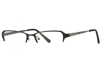 Image of Rough Justice RJ Hot Thing SERJ HOTH00 Progressive Prescription Eyeglasses