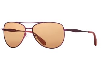 Image of Rough Justice RJ Shady SERJ SHAD06 Sunglasses