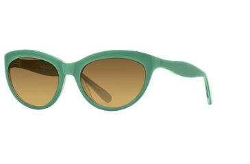 Image of Rough Justice RJ Vicious SERJ VICI06 Sunglasses