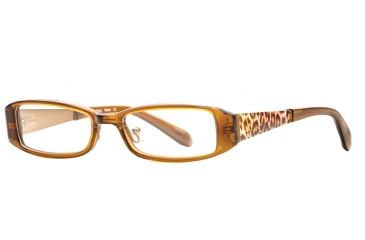 Image of Rough Justice RJ Vixen SERJ VIXE00 Bifocal Prescription Eyeglasses