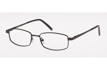 Image of Savvy SV0318 Eyeglass Frames